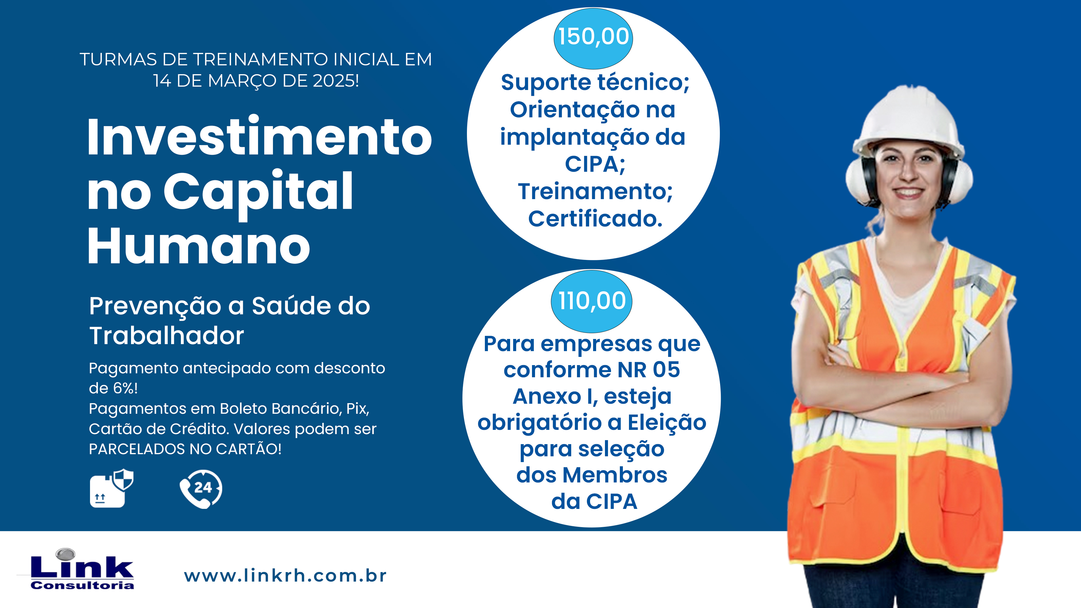 Orçamento